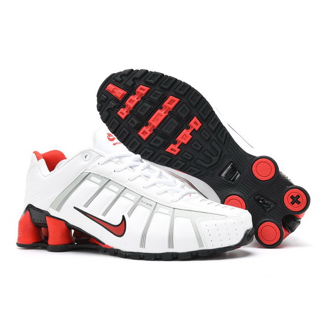 men shox NZ shoes 2022-6-11-010